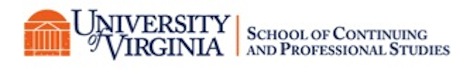 UVA Logo