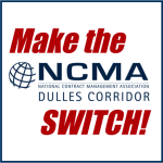 Make The Switch Logo v2