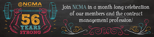 ECard_NCMA_Day