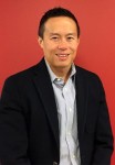 Jeff Shen