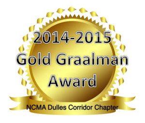 Graalman Gold 14-15