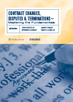CCDT_Cover