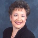 Marsha Lindquist