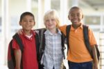backpack_kids