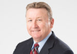 patrick-fitzgerald