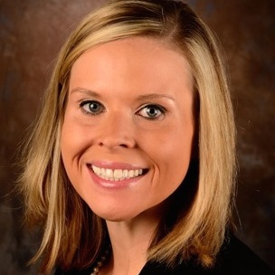 Chapter Member Designated an NCMA Fellow