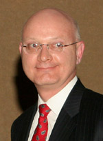 October’s Seminar: DCMA’s View on CPSRs and Property Management