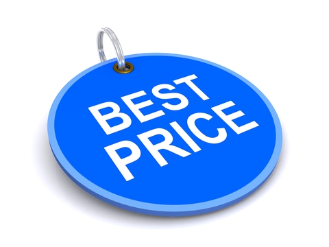 June’s Seminar: Price Matters!