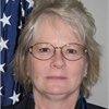 Bunnie Pasternak