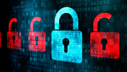 March’s Seminar: Just The Facts–Information Control and Distribution Compliance 101