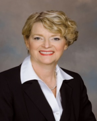 May’s Seminar: Small Business Participation Plans and the SBA Mentor-Protege Program