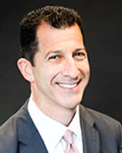 June’s Seminar: Who Says You Can’t Fix the FAR? Lessons Learned at VA