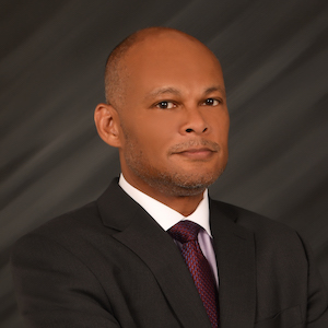October’s Seminar: Section 809 Panel Updates With NCMA President-Elect Charlie Williams