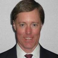Special May Workshop: Best Practices in a Prime’s Subcontractor SOW Development