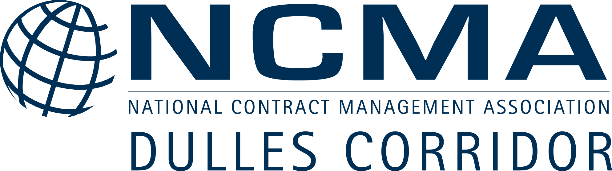 NCMA Dulles Corridor