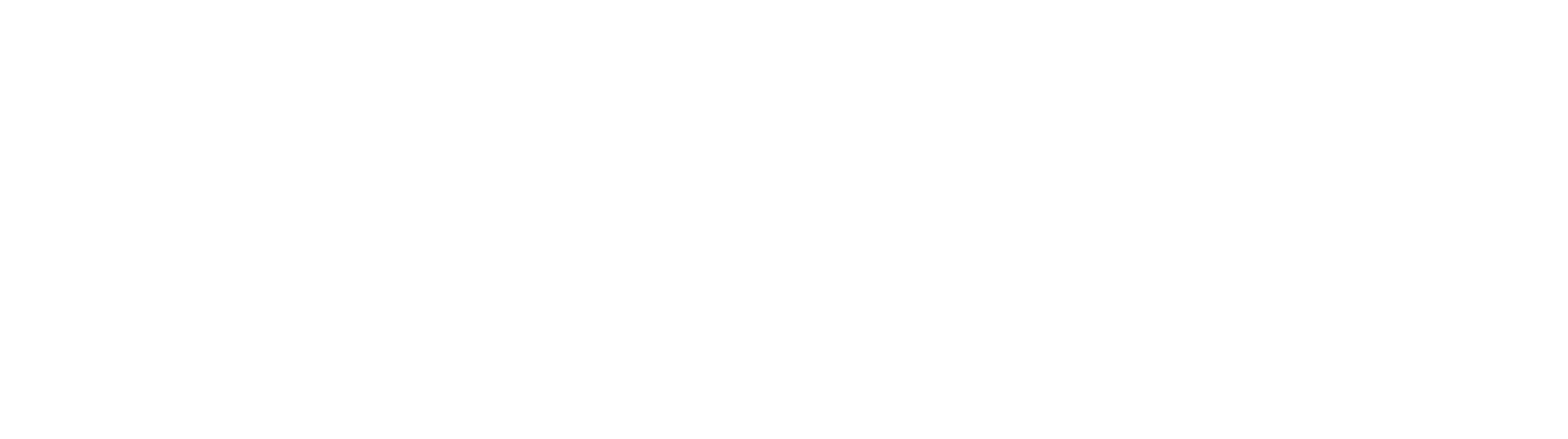 NCMA Dulles Corridor