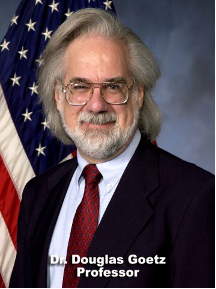 Douglas_Goetz