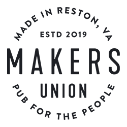 Makers-Union-Logo
