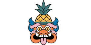 TikiThai_Full+Color+Logo_NegRGB